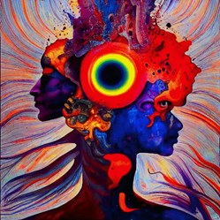 Hybrid #192