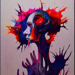 Hybrid #72