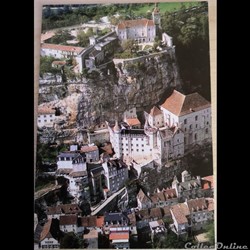 ROCAMADOUR