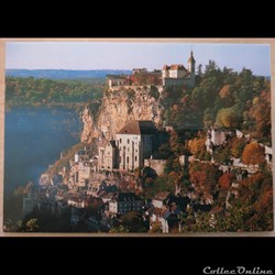 ROCAMADOUR