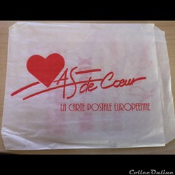 AS DE COEUR | APA-POUX Albi