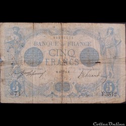 16-04-1914 -- F.3812 071