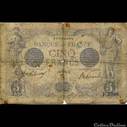 24-04-1914 -- P.3999 355