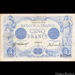 08-01-1917 -- D.15808 155