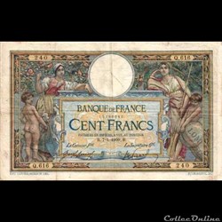 07-01-1909 -- Q.616 240