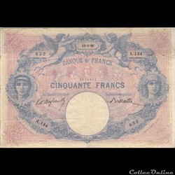 13-05-1890 -- A.144 632
