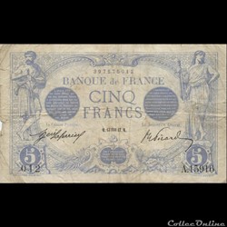 13-01-1917 -- A.15916 012