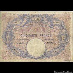 31-01-1891 -- W.346 547