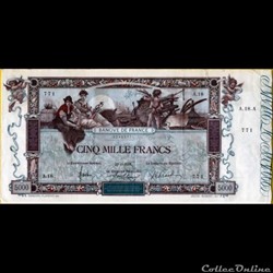 22-01-1918 -- A.18 771