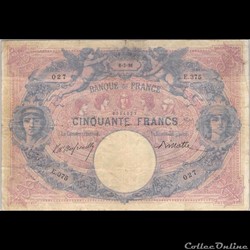 06-03-1891 -- E.375 027