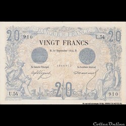 30-09-1874 -- U.54 910