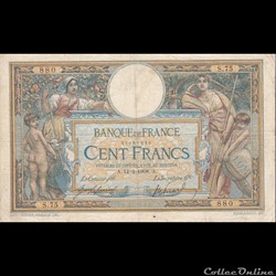 14-02-1908 -- S.75 880