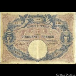 07-03-1891 -- X.376 281