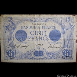 06-01-1917 -- S.15799 353