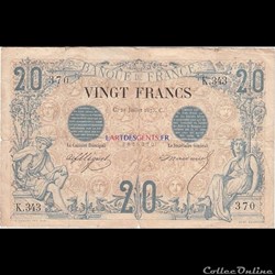 21-07-1875 -- K.343 370