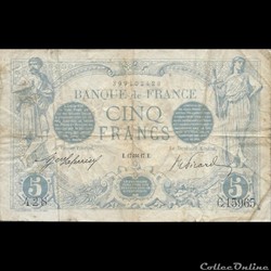 17-01-1917 -- C.15965 428
