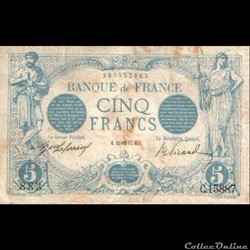 12-01-1917 -- C.15887 883