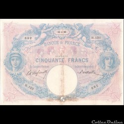 15-04-1890 -- H.120 882