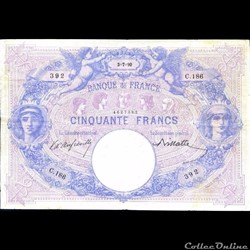 03-07-1890 -- C.186 392