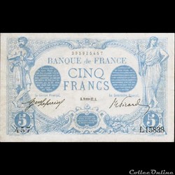 09-01-1917 -- L.15838 457