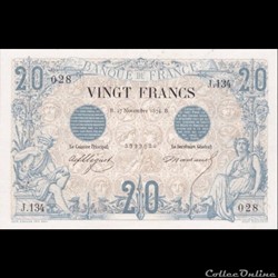 27-11-1874 -- J.134 028