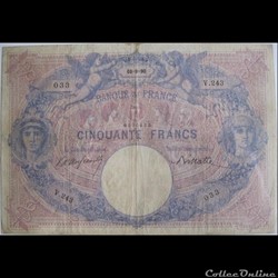 10-09-1890 -- V.243 033