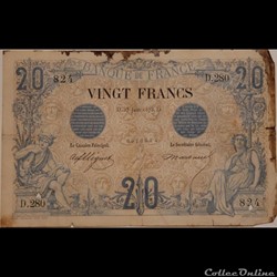 23-06-1875 -- D.280 824