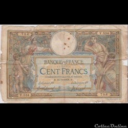 16-11-1908 -- V.534 786