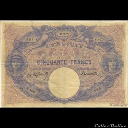 12-05-1891 -- S.430 598