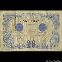 27-04-1875 -- U.241 809