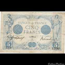 04-04-1914 -- J.3582 350