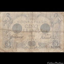 11-01-1917 -- D.15878 473