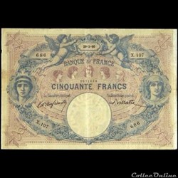 29-03-1890 -- X.107 686