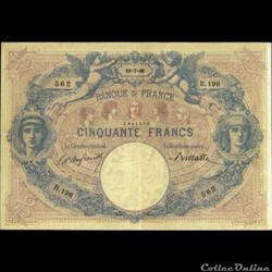 18-07-1890 -- R.198 562
