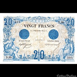 05-11-1874 -- D.99 304