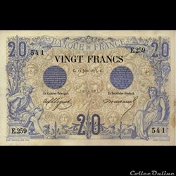17-06-1875 -- E.259 541