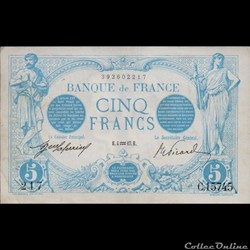04-01-1917 -- C.15745 217