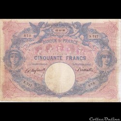 12-10-1893 -- X.717 878