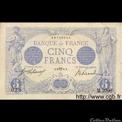 24-04-1914 -- M.3990 028