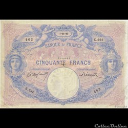 07-11-1890 -- K.292 462