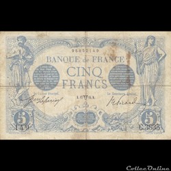 17-04-1914 -- C.3835 149