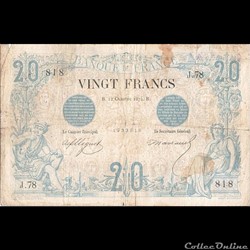 12-10-1874 -- J.78 818