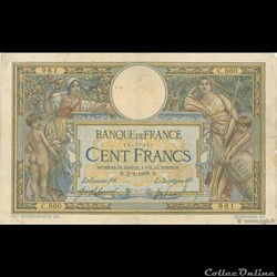 02-02-1909 -- C.660 961