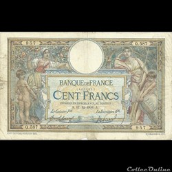 17-12-1908 -- Q.587 957