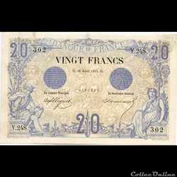 28-04-1875 -- Y.248 302