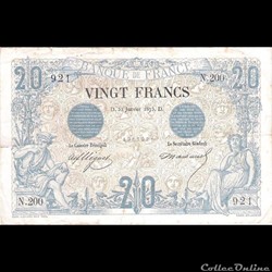 22-01-1875 -- N.200 921