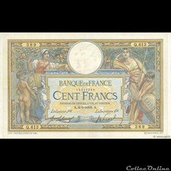 06-01-1909 -- Q.613 389