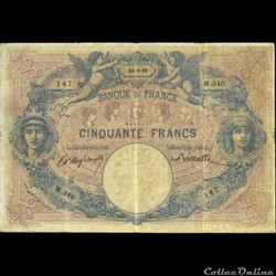 24-01-1891 -- M.340 147