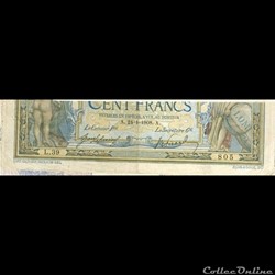 24-01-1908 -- L.39 805
