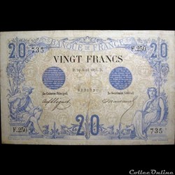 29-04-1875 -- F.250 735